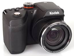 kodak camera software for mac